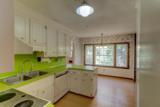 962 Cummings Circle - Photo 9