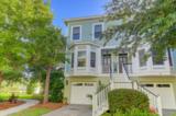 109 Howard Mary Drive - Photo 1