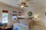 109 Howard Mary Drive - Photo 10