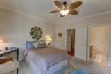 109 Howard Mary Drive - Photo 12