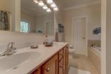 109 Howard Mary Drive - Photo 13