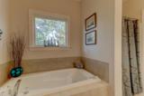 109 Howard Mary Drive - Photo 14
