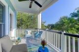 109 Howard Mary Drive - Photo 15