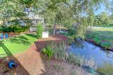 109 Howard Mary Drive - Photo 16