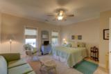 109 Howard Mary Drive - Photo 17