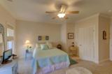 109 Howard Mary Drive - Photo 18