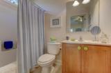 109 Howard Mary Drive - Photo 19