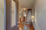 109 Howard Mary Drive - Photo 2