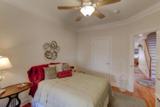 109 Howard Mary Drive - Photo 21
