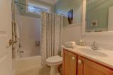 109 Howard Mary Drive - Photo 22