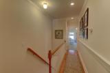 109 Howard Mary Drive - Photo 23