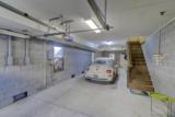 109 Howard Mary Drive - Photo 25