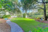 109 Howard Mary Drive - Photo 26