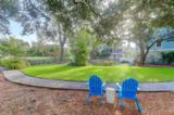 109 Howard Mary Drive - Photo 27