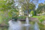 109 Howard Mary Drive - Photo 28