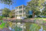109 Howard Mary Drive - Photo 29