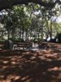 109 Howard Mary Drive - Photo 30