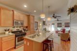 109 Howard Mary Drive - Photo 5