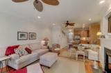 109 Howard Mary Drive - Photo 6