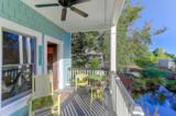 109 Howard Mary Drive - Photo 8