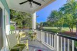 109 Howard Mary Drive - Photo 9