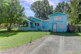 2211 Woodland Shores Road - Photo 1