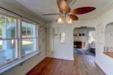 2211 Woodland Shores Road - Photo 10
