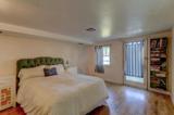 2211 Woodland Shores Road - Photo 11