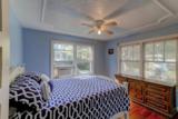 2211 Woodland Shores Road - Photo 12