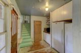 2211 Woodland Shores Road - Photo 14