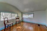 2211 Woodland Shores Road - Photo 15