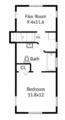 2211 Woodland Shores Road - Photo 17