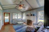 2211 Woodland Shores Road - Photo 3