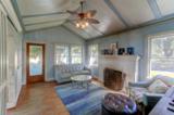 2211 Woodland Shores Road - Photo 4