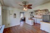 2211 Woodland Shores Road - Photo 6