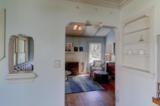 2211 Woodland Shores Road - Photo 8