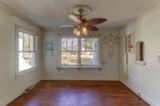 2211 Woodland Shores Road - Photo 9