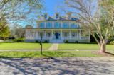 735 Olde Central Way - Photo 1