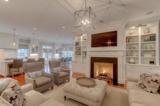 735 Olde Central Way - Photo 10