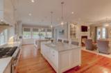 735 Olde Central Way - Photo 11