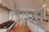 735 Olde Central Way - Photo 12