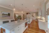 735 Olde Central Way - Photo 13