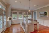 735 Olde Central Way - Photo 14