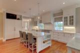 735 Olde Central Way - Photo 15
