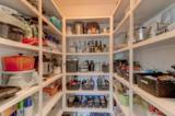 735 Olde Central Way - Photo 16