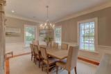 735 Olde Central Way - Photo 17