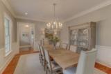 735 Olde Central Way - Photo 18