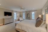 735 Olde Central Way - Photo 19