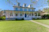 735 Olde Central Way - Photo 2
