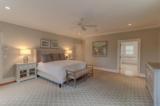 735 Olde Central Way - Photo 20